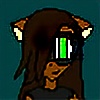 moonlit-alchemist's avatar