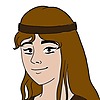 Moonlit-Creator's avatar