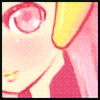 moonlit-crescent's avatar