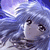 Moonlit-Destiny's avatar
