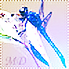 moonlit-dragonfly's avatar