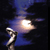 moonlit-dreamer's avatar
