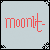 moonlit-dung's avatar