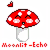 Moonlit-Echo's avatar