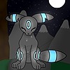 Moonlit-Eclipse's avatar