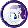 Moonlit-Gem-Adopts's avatar