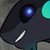 Moonlit-Grotto's avatar