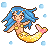 moonlit-horizon's avatar