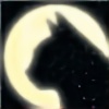 moonlit-kitty's avatar