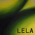 Moonlit-Lela's avatar