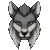 Moonlit-Monster's avatar