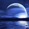 moonlit-oceans's avatar