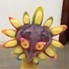 Moonlit-Pineapple's avatar