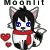 Moonlit-RainStorm's avatar