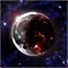 Moonlit-Rememberance's avatar