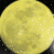 moonlit-ruins's avatar