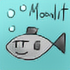 Moonlit-Sea's avatar