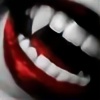 Moonlit-Vampire's avatar