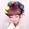 moonlit-wave's avatar