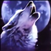 MoonLit-Wolf95's avatar