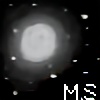 Moonlit-x-Star's avatar