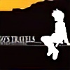 Moonlit-zephyr's avatar