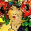 moonlita's avatar