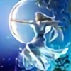 MoonLitArrow's avatar