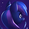 MoonlitBrush's avatar