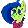 MoonlitCaravan's avatar