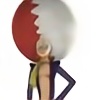 Moonlitcoffee's avatar