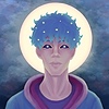 MoonlitCorsair's avatar