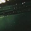 MoonlitCreek's avatar