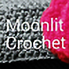 MoonlitCrochet's avatar