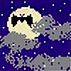 moonlitdagger's avatar