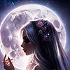 MoonlitdiamondAI's avatar