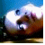 moonlitdreamer's avatar