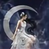 moonlitdremr's avatar