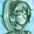 Moonlite-Skies's avatar
