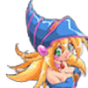 Moonlite-Water's avatar