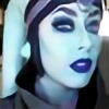 moonlitedream's avatar