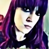 MoonliteDreamer's avatar