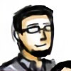 moonlitedx's avatar