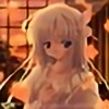 moonlitemiou101's avatar