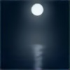 MoonliteSonata's avatar