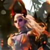MoonlitFantasy's avatar
