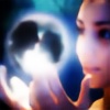 moonlitflame's avatar