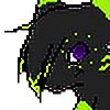 MoonlitIce's avatar
