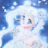 moonlitinuyasha1985's avatar