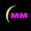 MoonlitMajesty's avatar